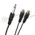 Audio Cable