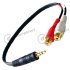Audio Adaptor