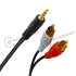 Audio Cable