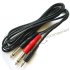 Audio Cable
