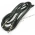 Microphone Cable