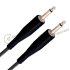 Instrument/Guitar Cable