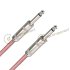 Instrument/Guitar Cable