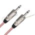 Instrument/Guitar Cable