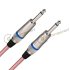 Instrument/Guitar Cable