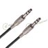 Microphone Cable