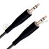 Microphone Cable