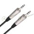 Microphone Cable