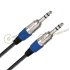 Microphone Cable