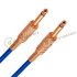 Microphone Cable
