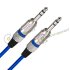 Microphone Cable