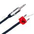 Speaker Cable