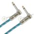 Instrument/Guitar Cable