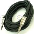 Audio Cable