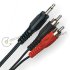 Audio Cable