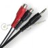 Audio Cable