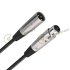 Microphone Cable