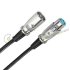 Microphone Cable