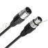 Microphone Cable