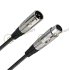 Microphone Cable