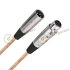 Microphone Cable