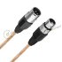 Microphone Cable