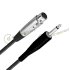 Microphone Cable