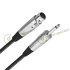 Microphone Cable