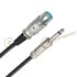 Microphone Cable