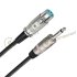 Microphone Cable
