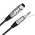 Microphone Cable