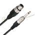 Microphone Cable