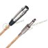 Microphone Cable