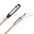 Microphone Cable