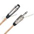Microphone Cable