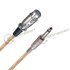 Microphone Cable