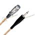 Microphone Cable