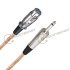 Microphone Cable