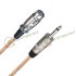 Microphone Cable