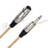 Microphone Cable