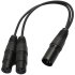 Audio Adaptor