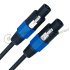 Speaker Cable