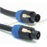 Speaker Cable