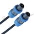 Speaker Cable