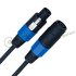 Speaker Cable