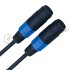 Speaker Cable