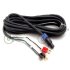 Speaker Cable