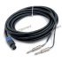 Speaker Cable