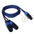 Speaker Cable
