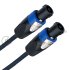 Speaker Cable